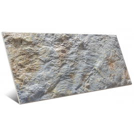 Volterra Pearl 15 x 30 (Box of 0.90 m2)