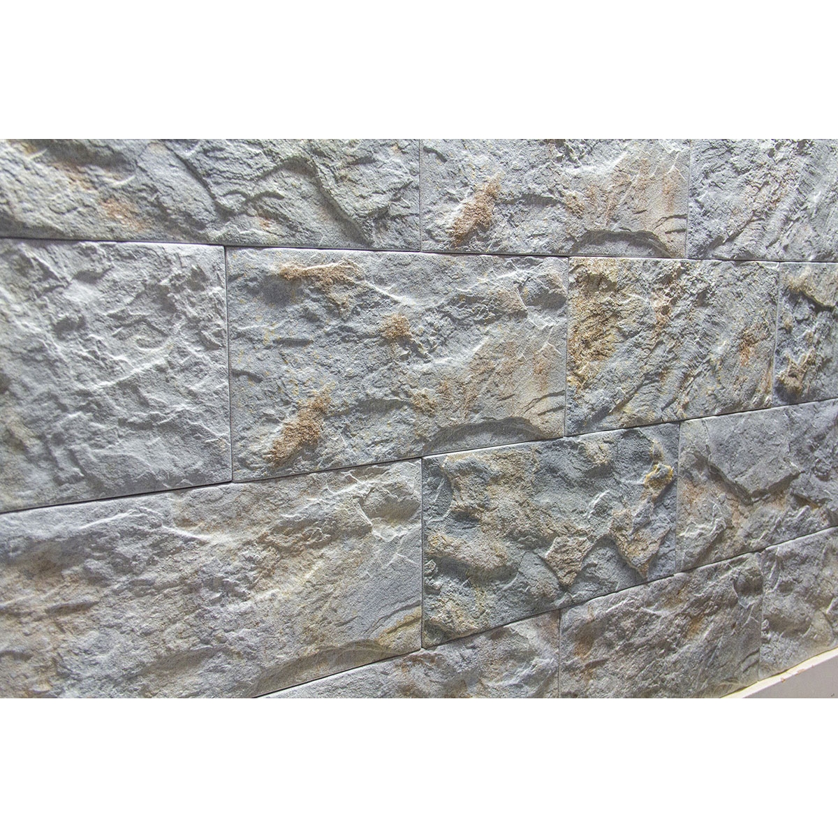 Volterra-Perla-MijaresyCerlat-2