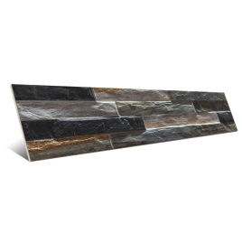 Ténéré Graphite 10 x 50 (Carton de 0,75 m2)