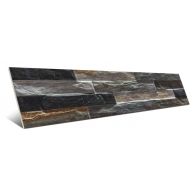 Tenere-Grafito-MijaresyCerlat