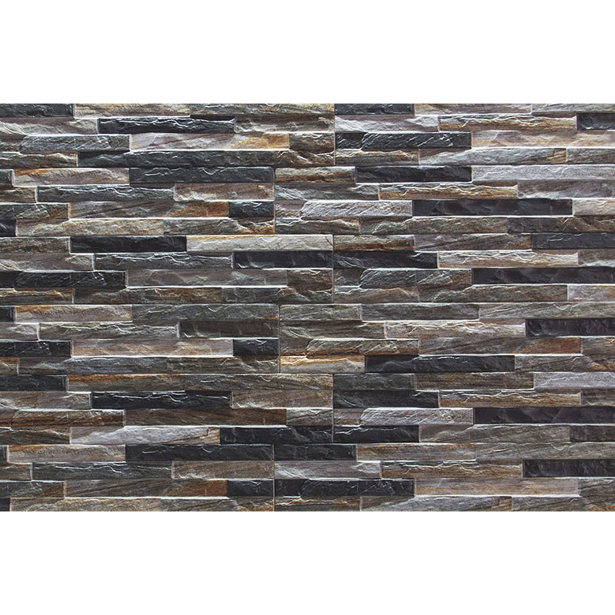 Tenere-Grafite-MijaresyCerlat-2