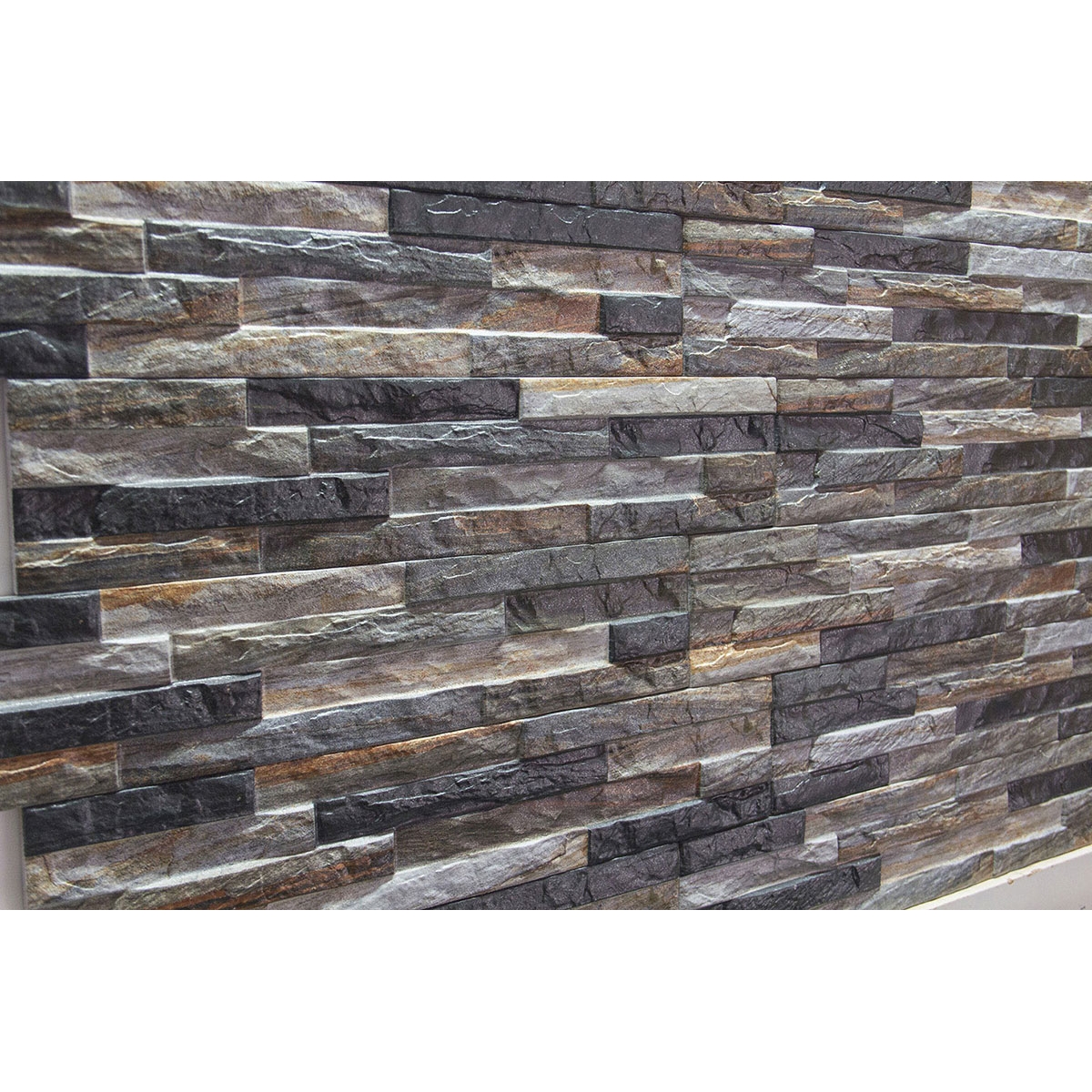 Tenere-Grafito-MijaresyCerlat-3