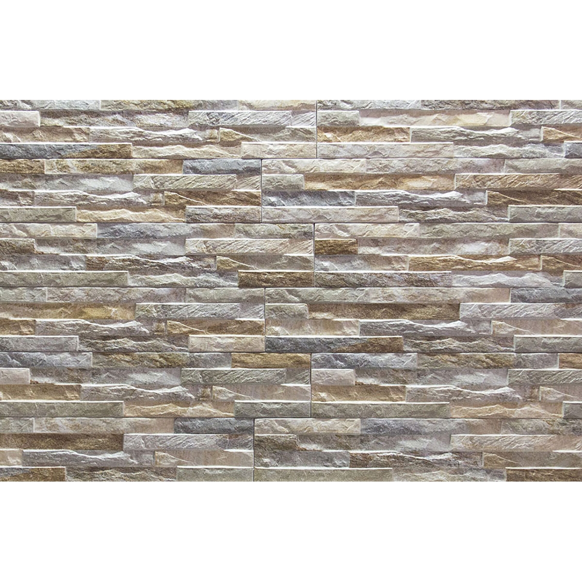 Ténére-Naturel-MijaresyCerlat-2