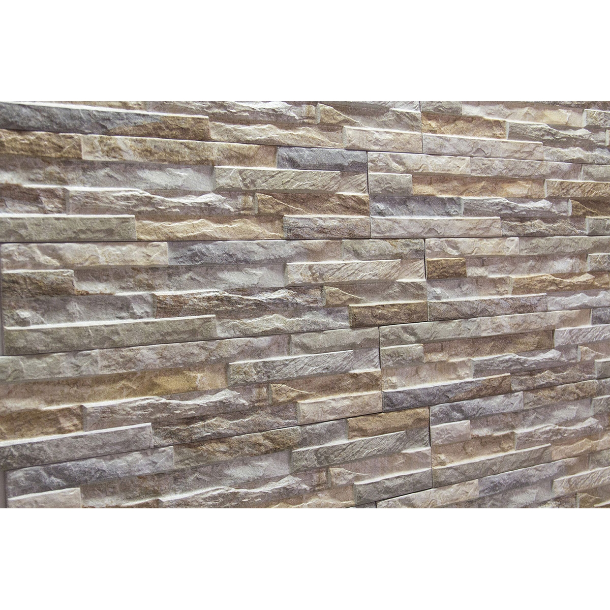 Tenere-Natural-MijaresyCerlat-3