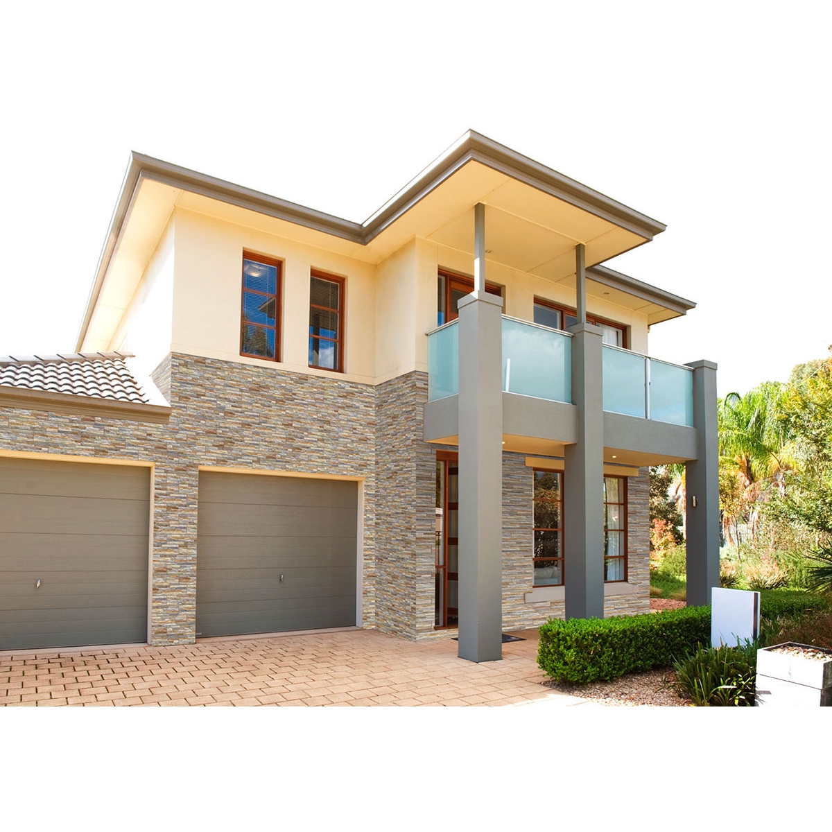 Amb-Tenere-Natürlich-MijaresyCerlat-1