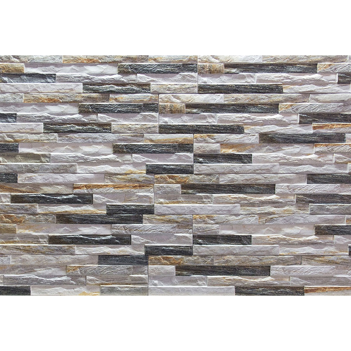 Ténére-Gris-MijaresyCerlat-2