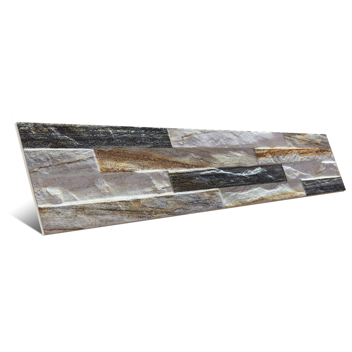 Ténére-Gris-MijaresyCerlat-1