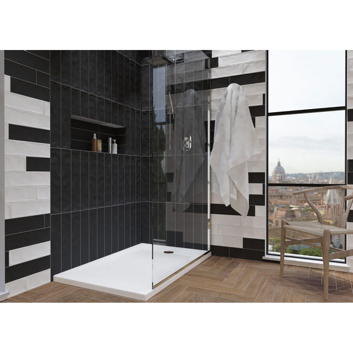 Amb-Dacia-L25-MijaresyCerlat-Preto-1