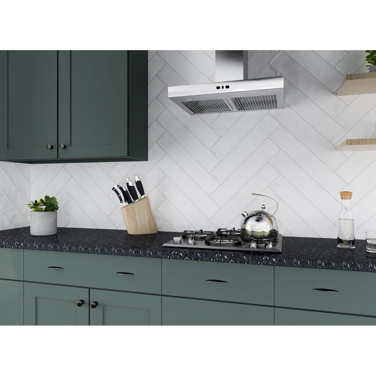 Dacia-L25-MijaresyCerlat-Blanco-2