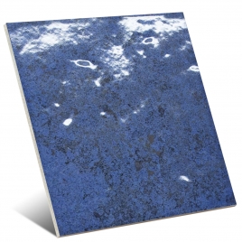 Bali L15 Azul 15 x 15 cm (Caja de 0.99 m2)