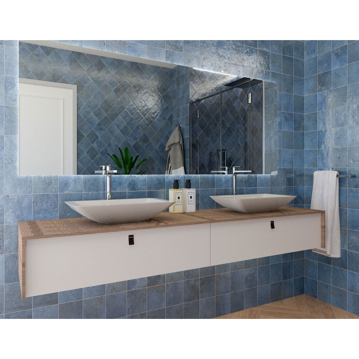 Amb-Bali-L15-Azul-MijaresyCerlat