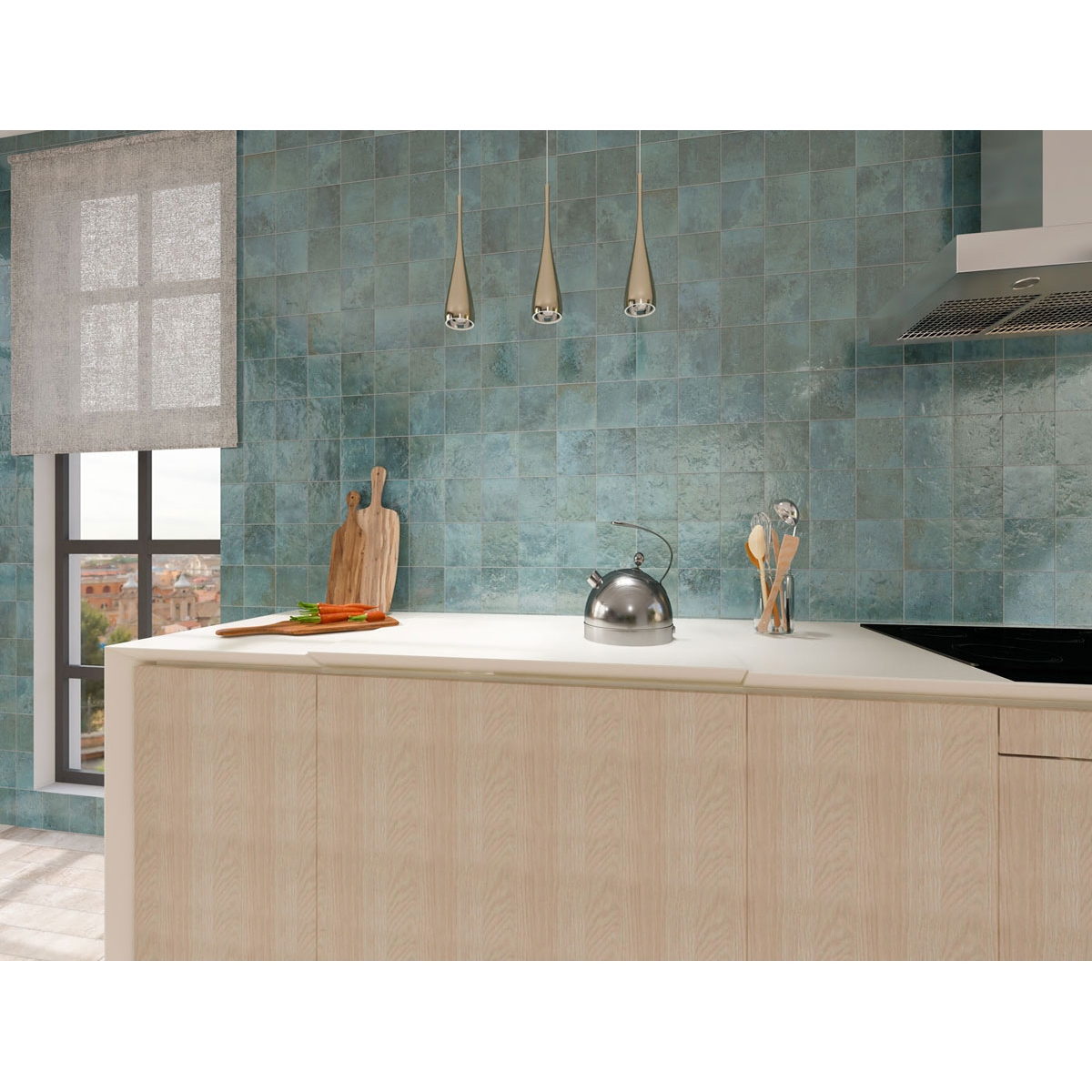 Amb-Bali-L15-Turquoise-MijaresyCerlat