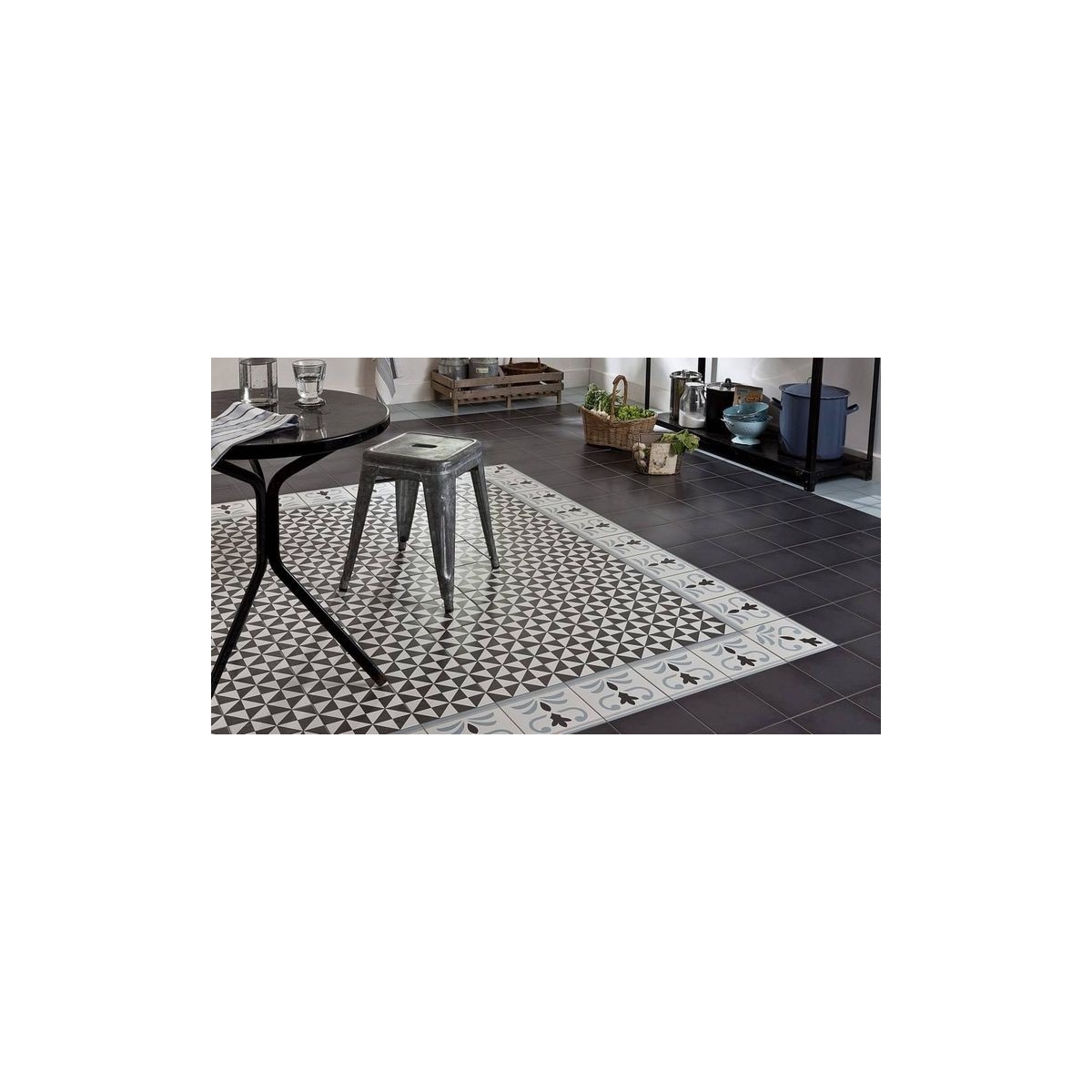 Vives Canto Valvanera 20x20 (ud)