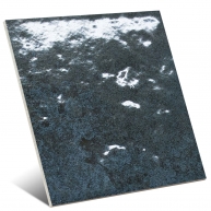 Bali-L15-Green-MijaresyCerlat