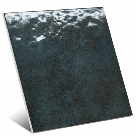 Bali L22 Verde 22,5 x 22,5 cm (Caixa de 1,01 m2)