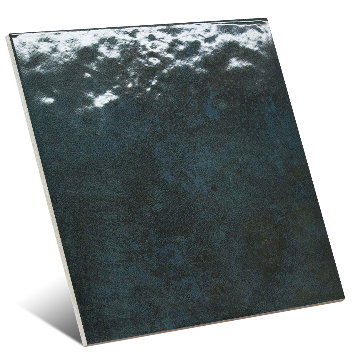 Bali-L22-Green-MijaresyCerlat