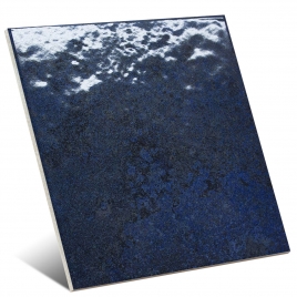 Bali L22 Azul 22.5 x 22.5 cm (Caja de 1.01 m2)