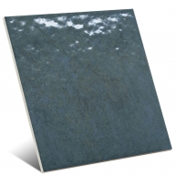 Bali-L22-Turquoise-MijaresyCerlat