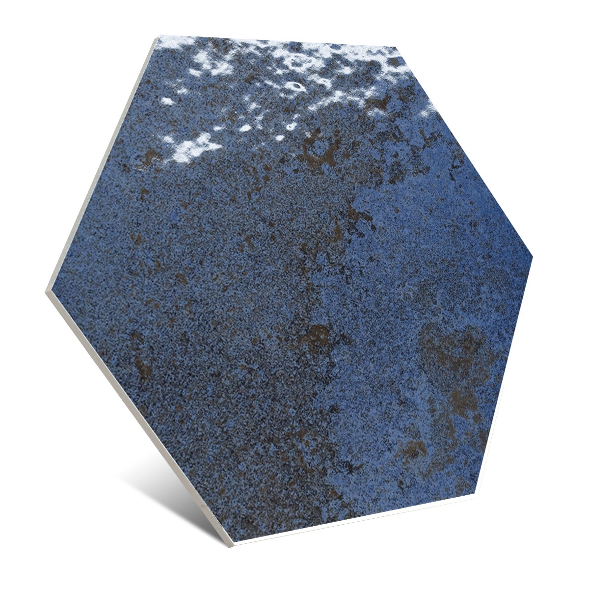 Bali-Aqua-Hex-MijaresyCerlat-1