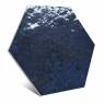 Bali-Blau-Hex-MijaresyCerlat-1