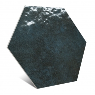 Bali-Verde-Hex-MijaresyCerlat-1