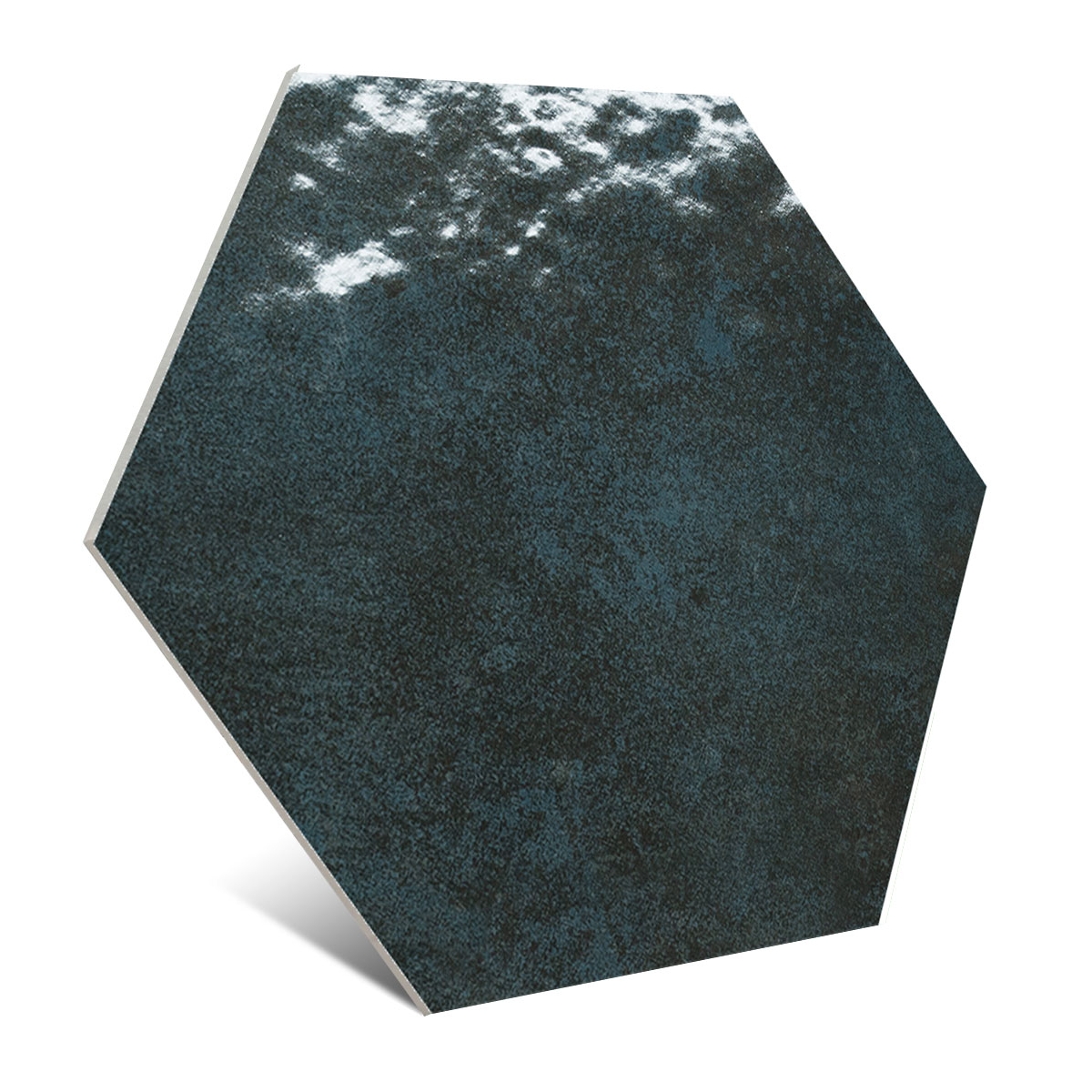 Bali-Verde-Hex-MijaresyCerlat-1