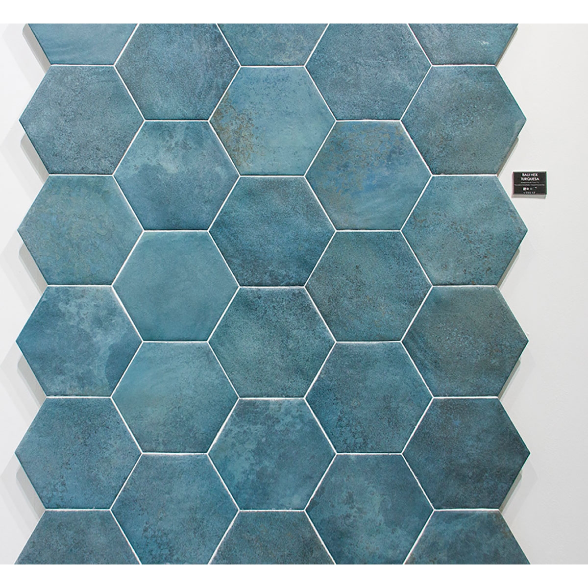 Bali-Turquesa-Hex-MijaresyCerlat-2