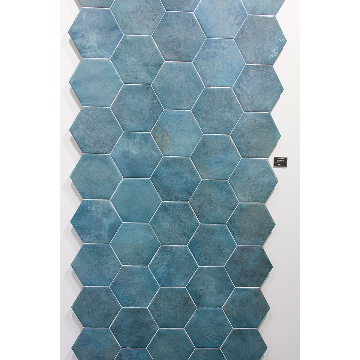 Bali-Turquoise-Hex-MijaresyCerlat-3