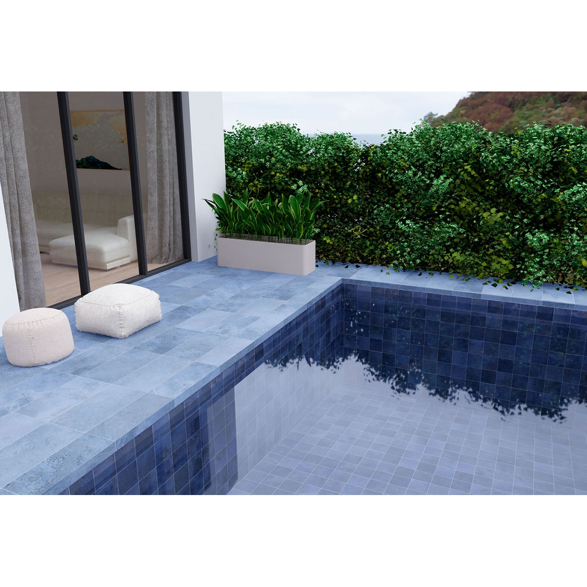 Samoa-L15-Aqua-MijaresyCerlat-2