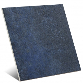 Samoa L15 Azul 15 x 15 cm (Caja de 0.99 m2)