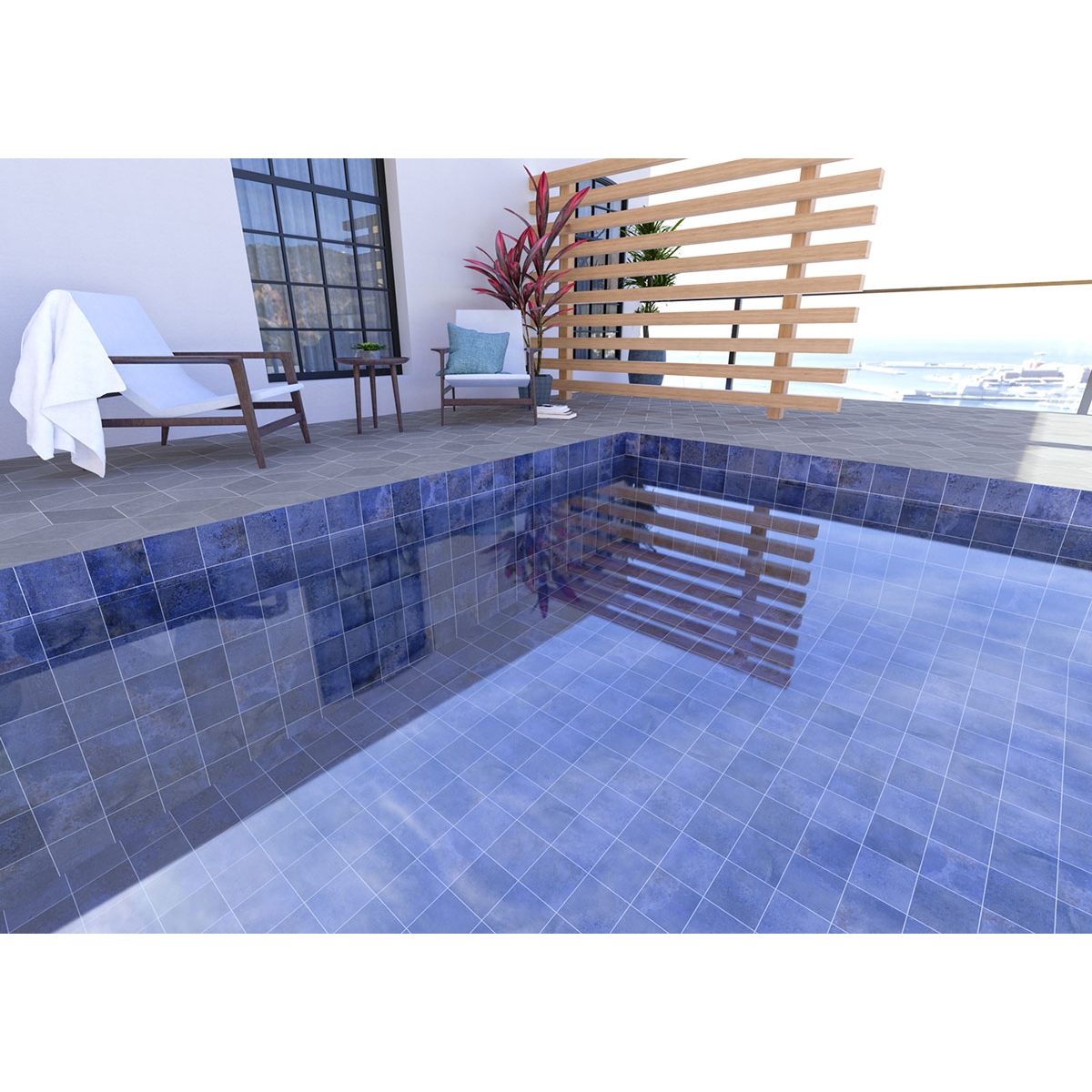 Samoa-L15-Azul-MijaresyCerlat