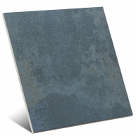 Samoa-L22-Türkis-MijaresyCerlat-1