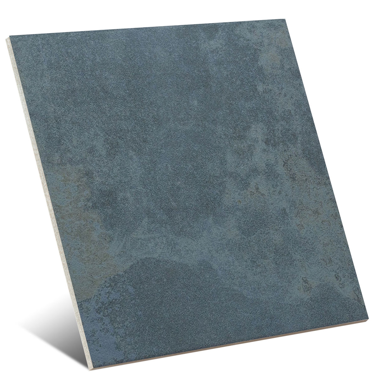 Samoa-L22-Türkis-MijaresyCerlat-1