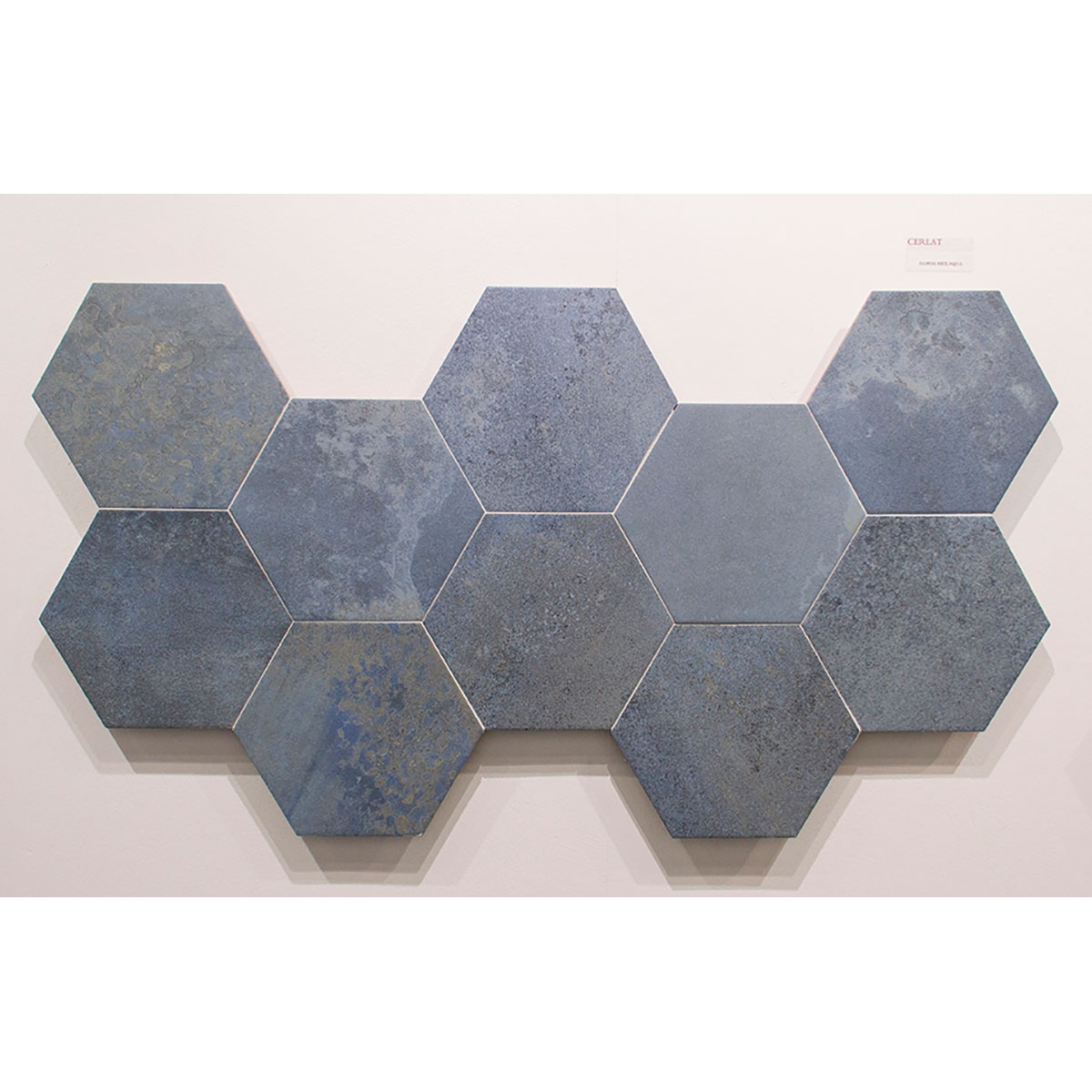 Samoa-Aqua-Hex-MijaresyCerlat-2