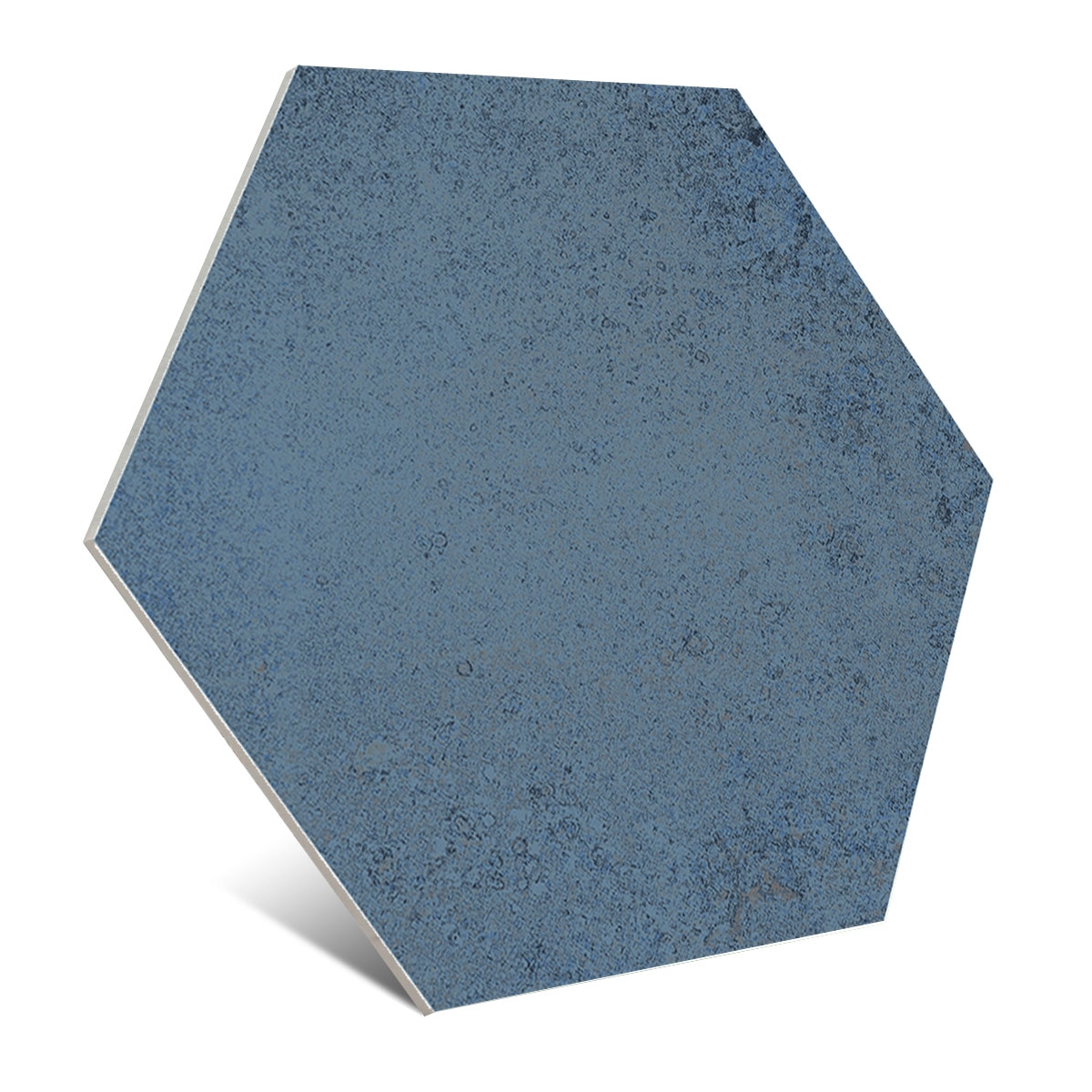 Samoa-Aqua-Hex-MijaresyCerlat-1