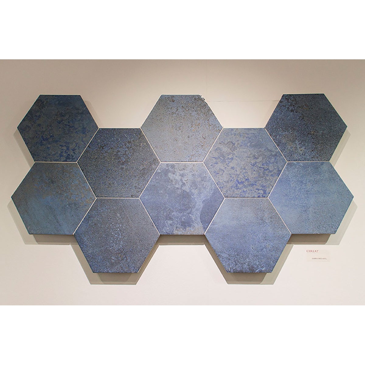 Samoa-Azul-Hex-MijaresyCerlat-2