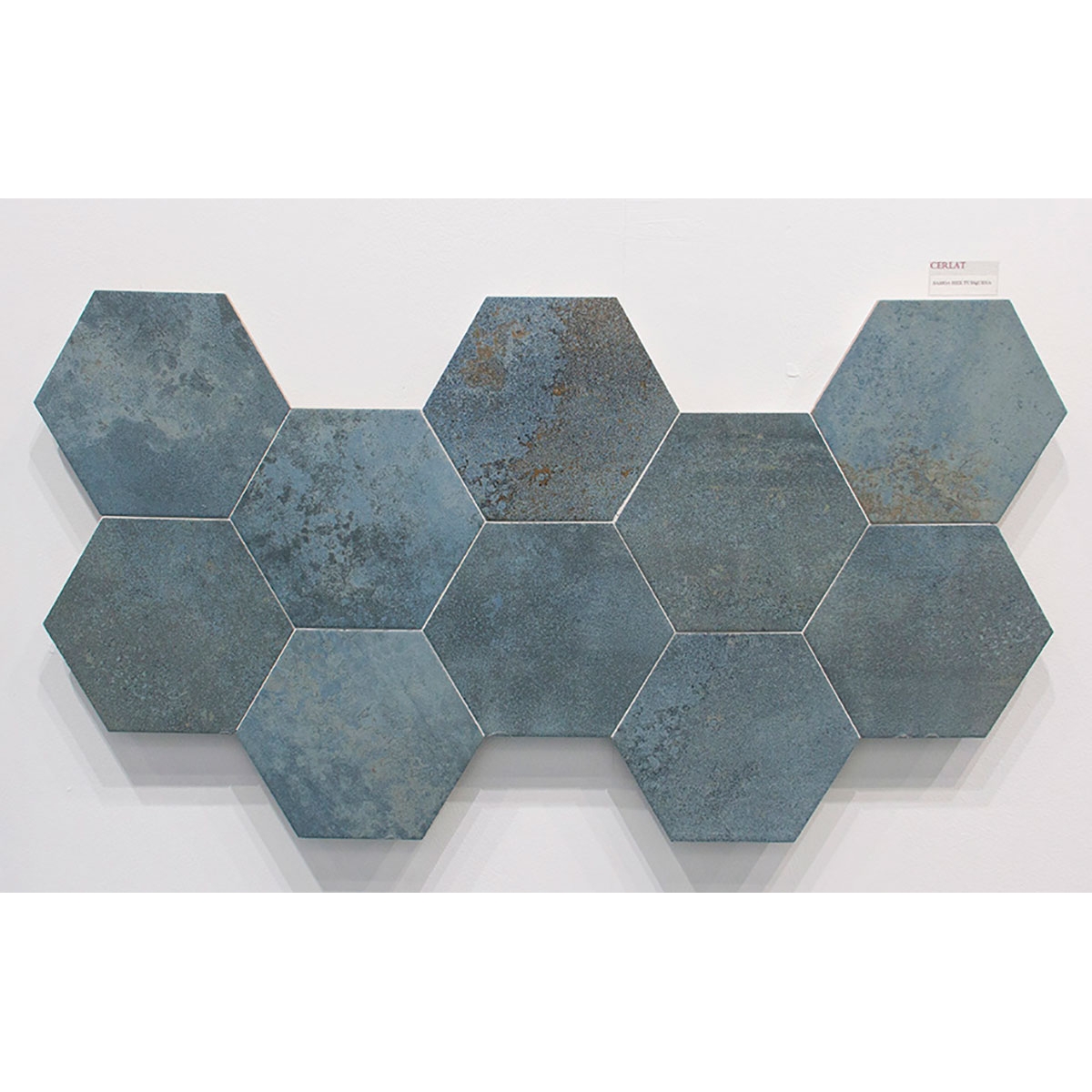 Samoa-Turquesa-Hex-MijaresyCerlat-2