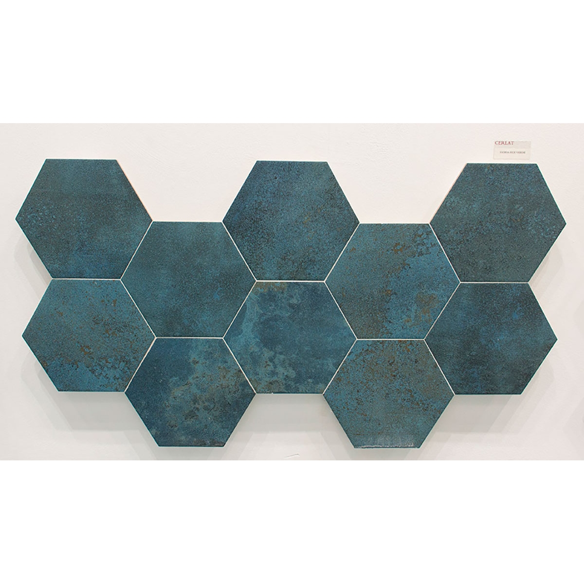 Samoa-Verde-Hex-MijaresyCerlat-2