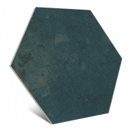 Samoa-Verde-Hex-MijaresyCerlat-1