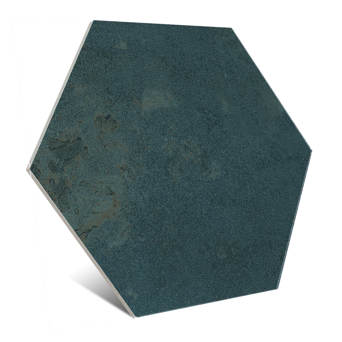 Samoa-Verde-Hex-MijaresyCerlat-1