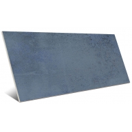 Samoa-L46-Aqua-MijaresyCerlat-1