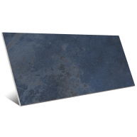 Samoa-L46-Azul-MijaresyCerlat-1