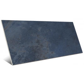 Samoa L46 Azul 25.8 x 46.5 cm (Caja de 0.96 m2)