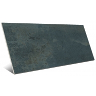 Samoa-L46-Verde-MijaresyCerlat-1