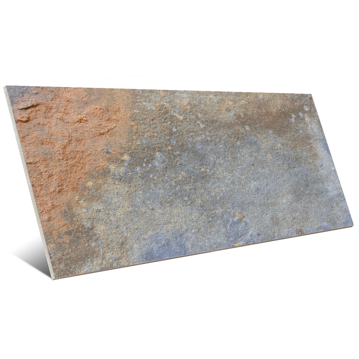 Flanders-Slate-MijaresyCerlat-3