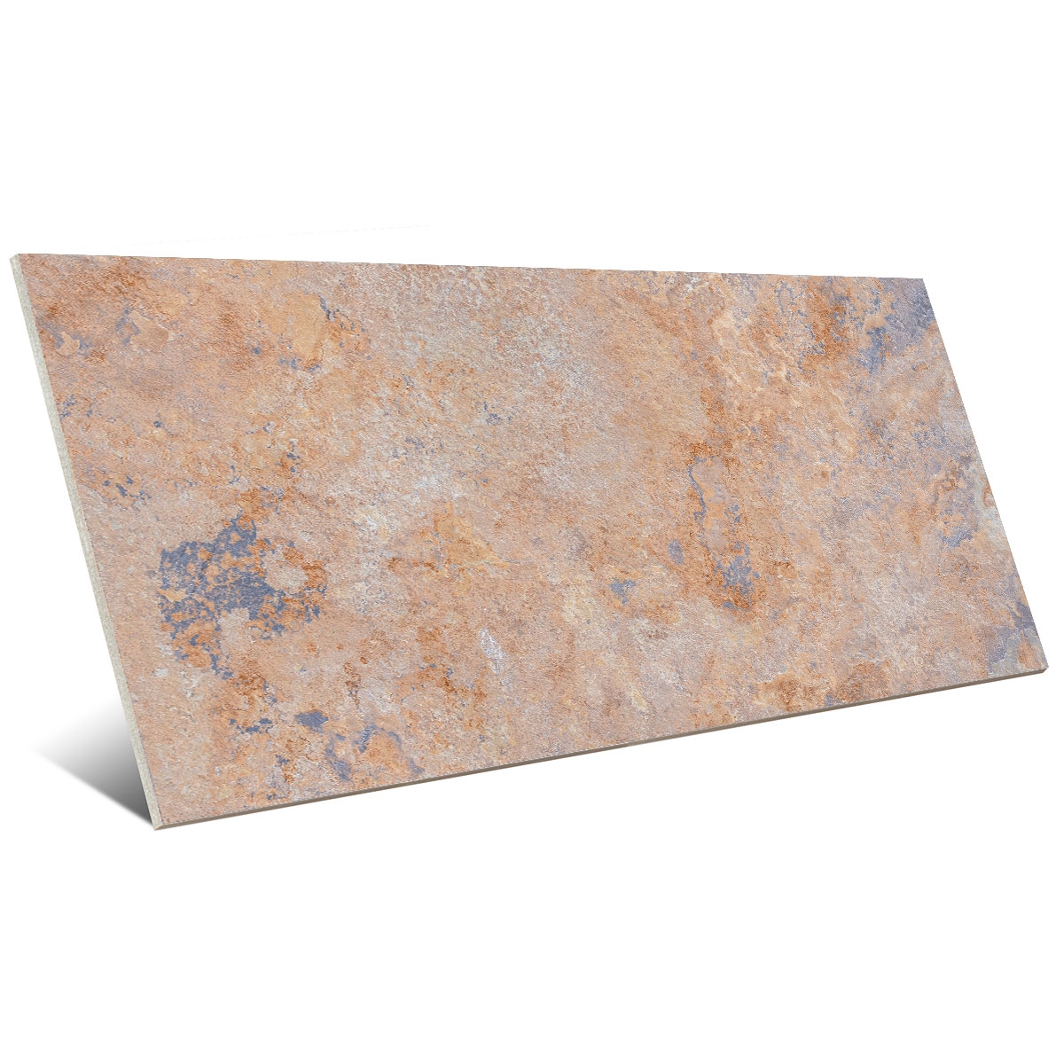 Flanders-Slate-MijaresyCerlat-6