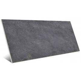 Flanders Blackboard 25,8 x 46,5 cm (Boîte de 0,96 m2)