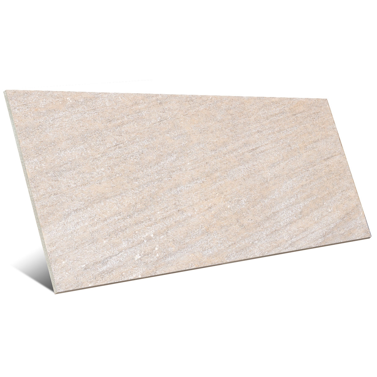 Flandre-Pizarra-MijaresyCerlat-7