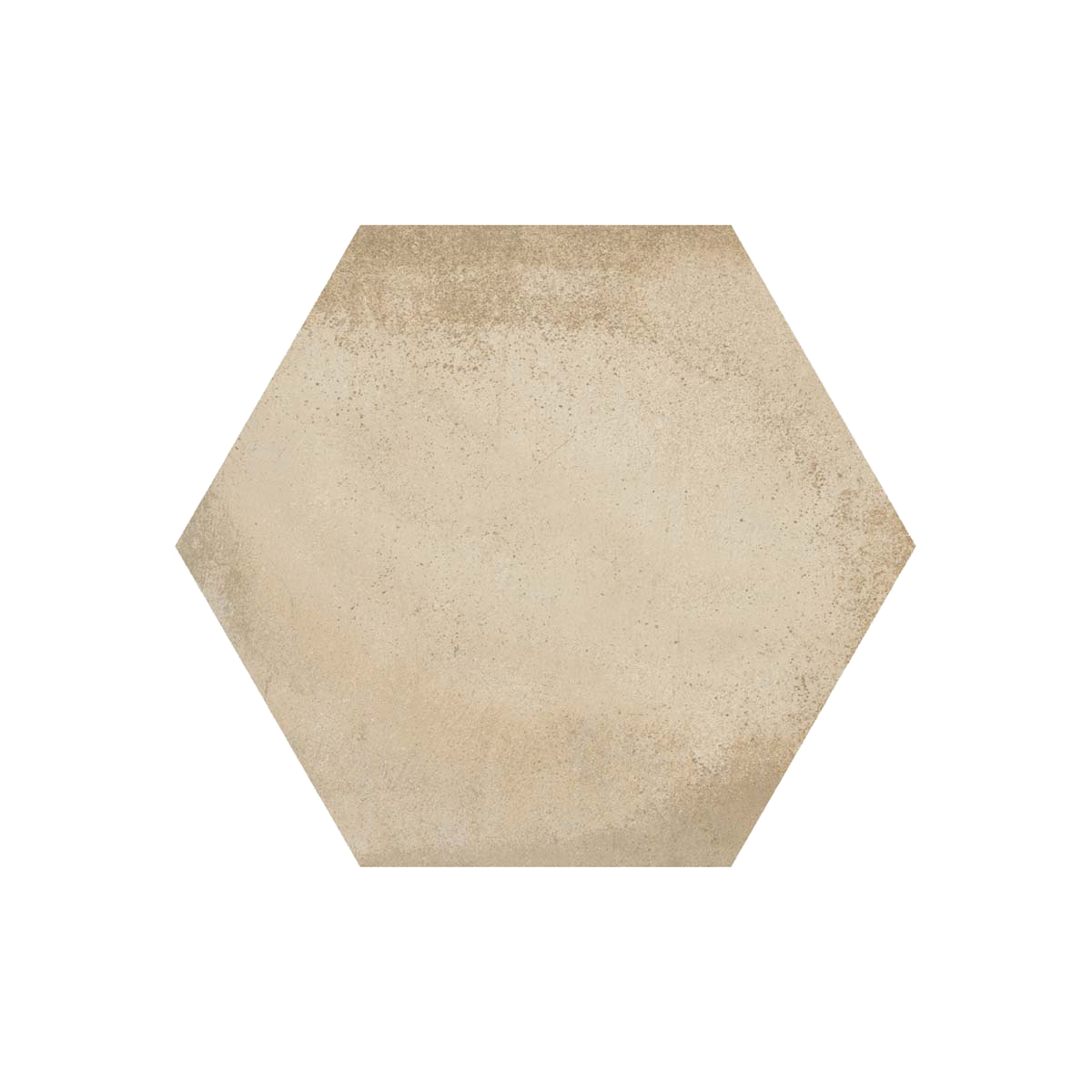 Bampton Beige (boîte) - Collection Laverton by Vives - Marque Vives