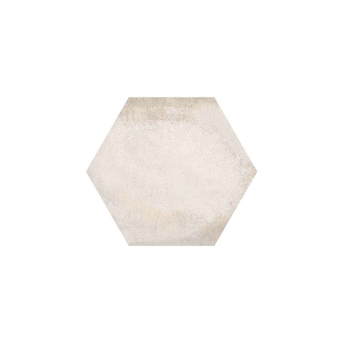 Bampton Arena 23x26.6 (boîte 0.5 m2)